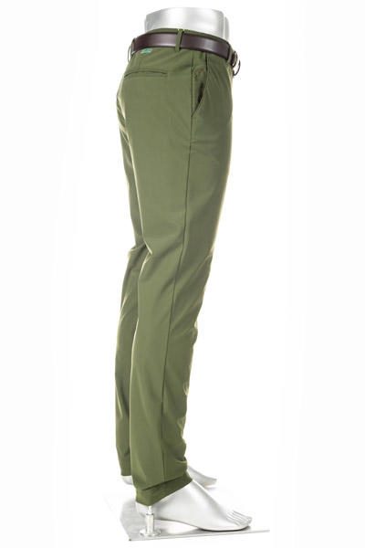 Alberto Golf Slim Fit Ian 17015751/680 Image 1