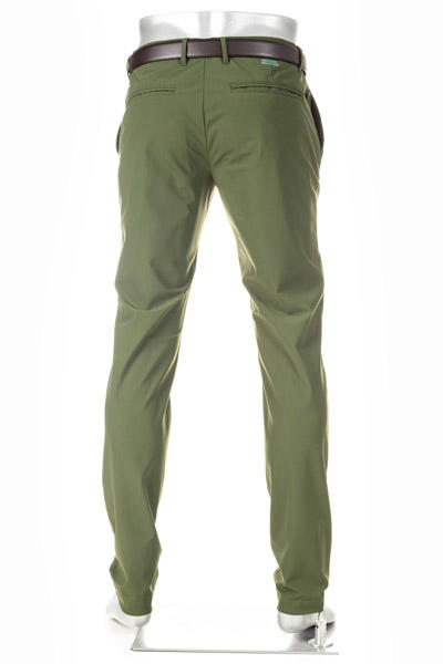 Alberto Golf Slim Fit Ian 17015751/680 Image 2