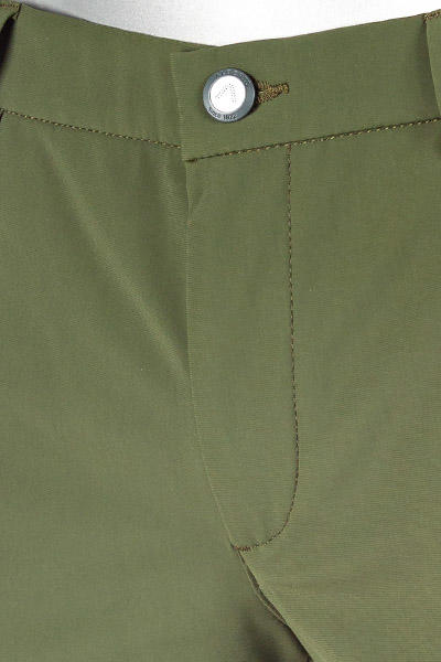 Alberto Golf Slim Fit Ian 17015751/680 Image 3