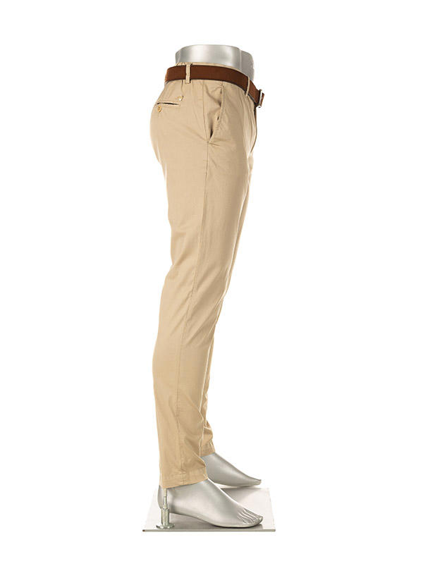 Alberto Slim Fit Jump Light Cotton 30371506/530 Image 1
