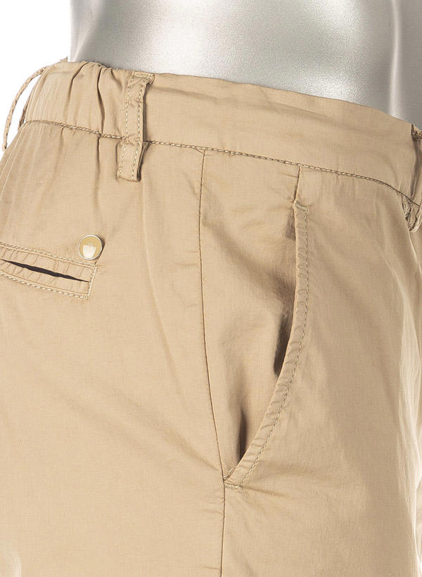 Alberto Slim Fit Jump Light Cotton 30371506/530 Image 4