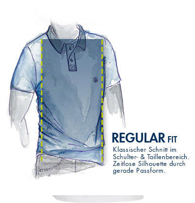 Polo Ralph Lauren Polo-Shirt 710666997/001 Image 1