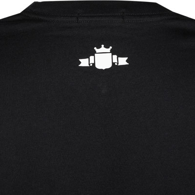 Replay T-Shirt M6475.000.22980P/098 | herrenausstatter.de ...