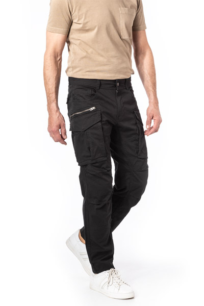 Replay Hose Joe M9873A.000.84387/098 Image 1