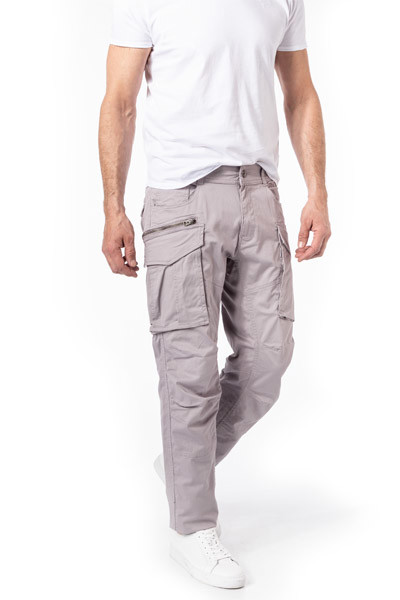 Replay Hose Joe M9873A.000.84387/878 Image 2