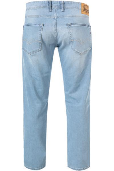 Replay Jeans Grover MA972.000.685 492/010 Image 1