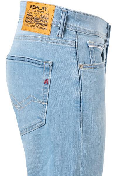 Replay Jeans Grover MA972.000.685 492/010 Image 2