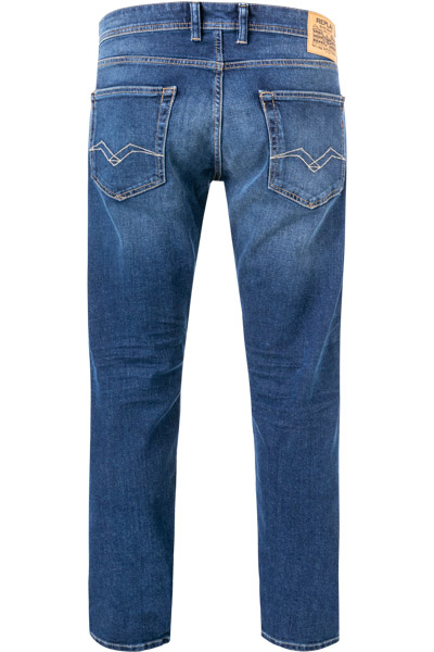 Replay Jeans Grover MA972.000.685 488/007Diashow-2