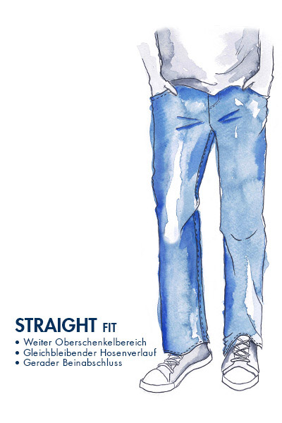 Replay Jeans Grover MA972.000.685 488/007Diashow-4