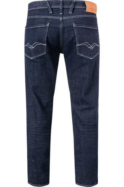 Replay Jeans Anbass M914Q.000.141 410/007 Image 1