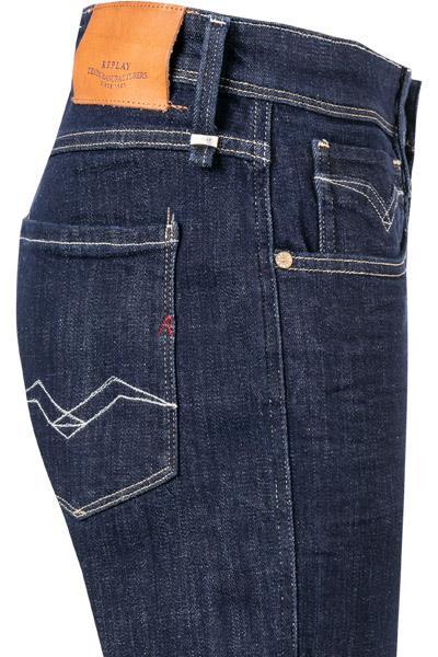 Replay Jeans Anbass M914Q.000.141 410/007 Image 2