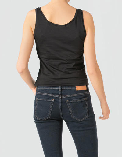 Marc O'Polo Damen Top B01 2001 50001/990 Image 1