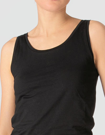 Marc O'Polo Damen Top B01 2001 50001/990 Image 2