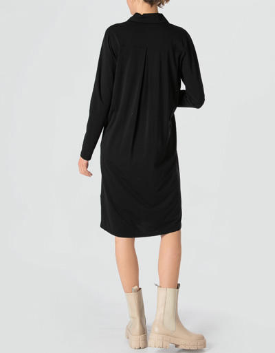 Marc O'Polo Damen Kleid 301 3087 59033/990 Image 1