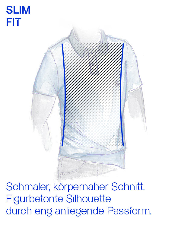 Polo Ralph Lauren Polo-Shirt 710842621/002 Image 1