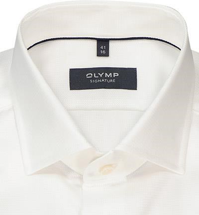 OLYMP Signature Tailored Fit 8581/85/02 Image 1