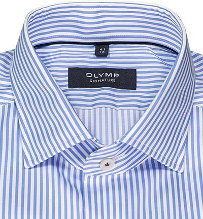 OLYMP Signature Tailored Fit 8536/74/11 Image 1