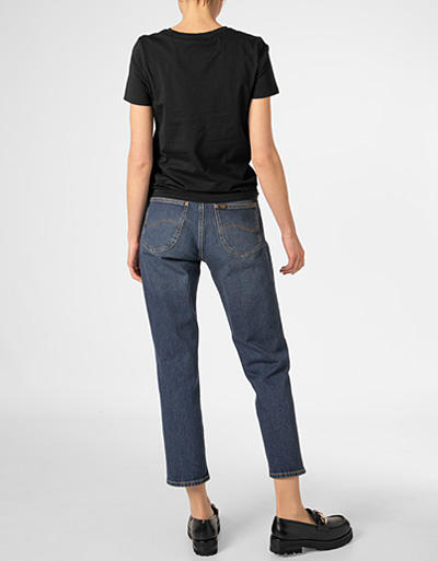 Lee Damen Carol dark ruby L30UMWDU Image 1
