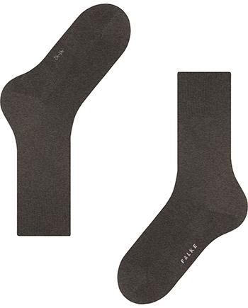 Falke Socken Clima Wool 3er Pack 14468/3117Diashow-3
