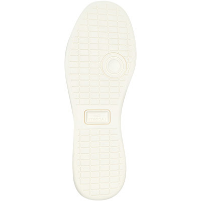 LACOSTE Schuhe 45SMA0023/082 Image 2