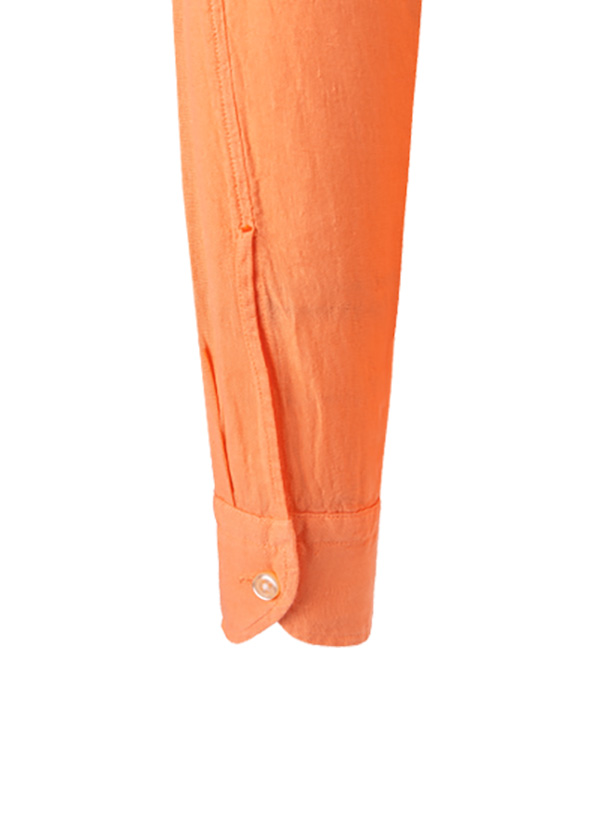 BOSS Orange Hemd Race 50489339/833Diashow-2