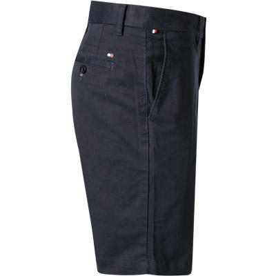Tommy Hilfiger Shorts MW0MW23563/DW5 Image 2