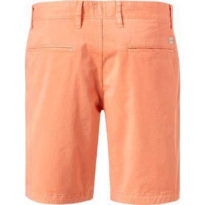 BOSS Orange Shorts Schino 50489112/833 Image 1
