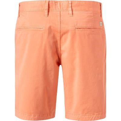 BOSS Orange Shorts Schino 50489112/833 Image 1