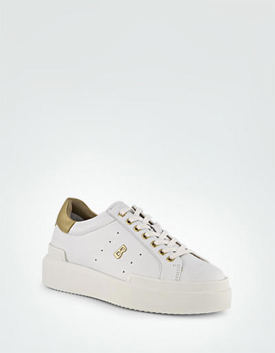 BOGNER Damen Schuhe Hollywood 20 223-20025/067 Image 2