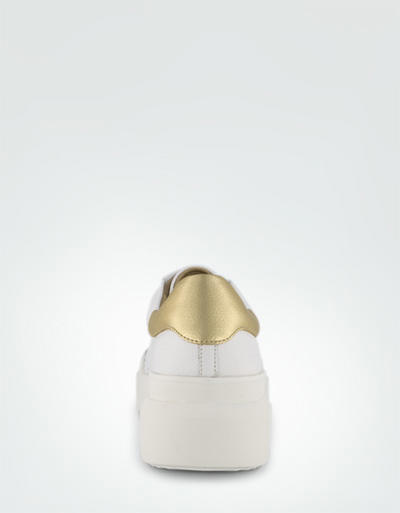 BOGNER Damen Schuhe Hollywood 20 223-20025/067 Image 3