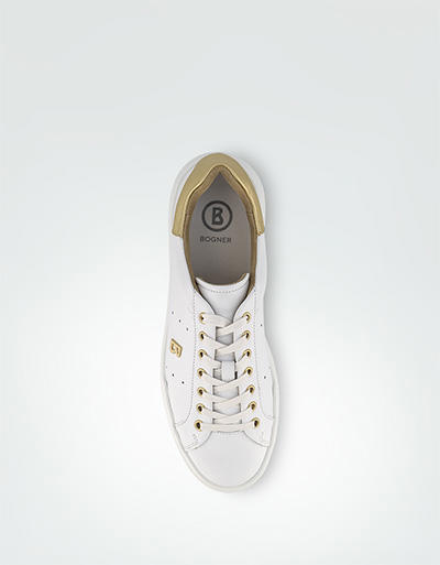 BOGNER Damen Schuhe Hollywood 20 223-20025/067 Image 5