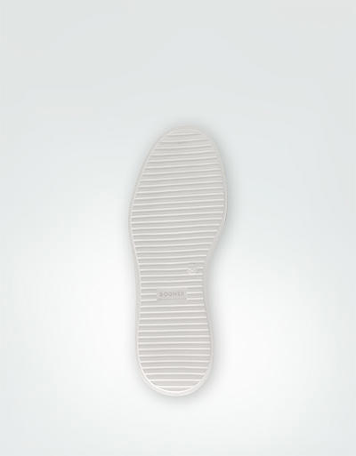 BOGNER Damen Schuhe Hollywood 20 223-20025/067 Image 6