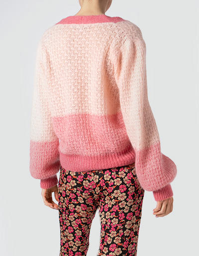 SECOND FEMALE Damen Cardigan 56768/3064 Image 1