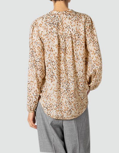 SECOND FEMALE Damen Bluse 56857/1033 Image 1