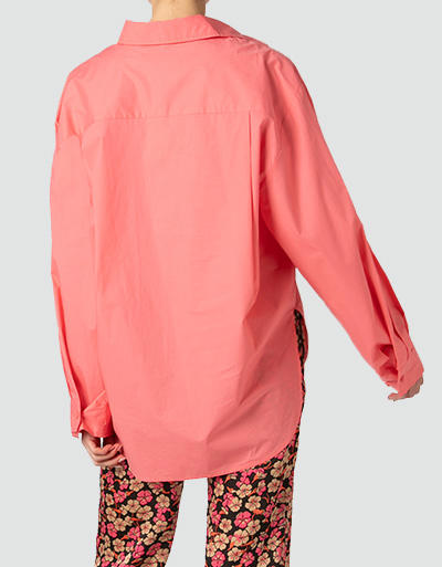 SECOND FEMALE Damen Bluse 56692/3123 Image 1