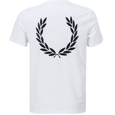 Fred Perry T-Shirt M5631/100Diashow-2