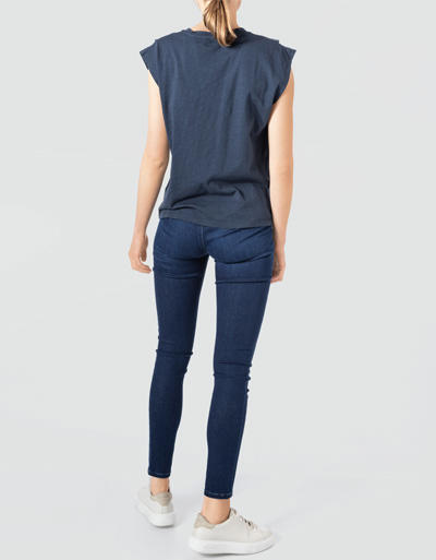Pepe Jeans Damen Tripple PL204402/000 Image 1