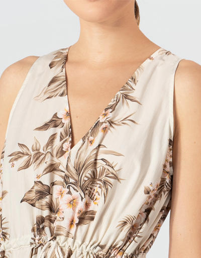 TWIN-SET Damen Kleid TT2500/10671 Image 2