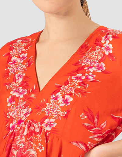 TWIN-SET Damen Kleid TT2452/10672 Image 2