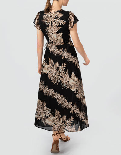 TWIN-SET Damen Kleid TT2458/10673 Image 1