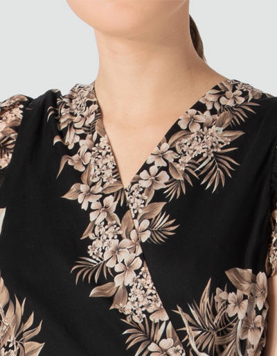 TWIN-SET Damen Kleid TT2458/10673 Image 2