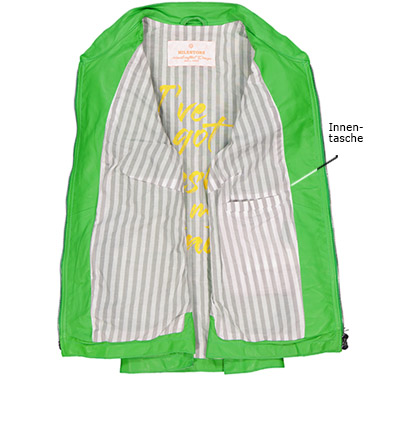 MILESTONE Damen Jacke Saba 311032/40830/42Diashow-3
