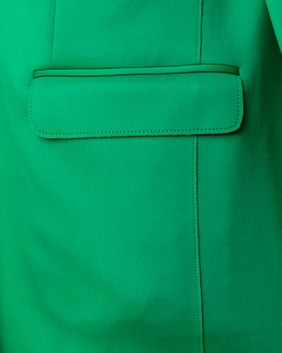MILESTONE Damen Blazer Melly 310380/31245/42Diashow-4
