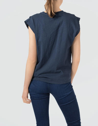 Pepe Jeans Damen T-Shirt Morgana PL505425/594 Image 1