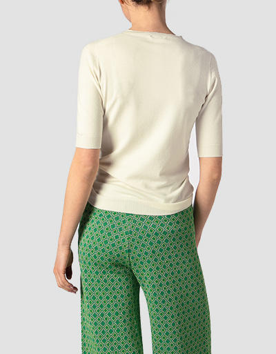 LIU JO Damen Pullover WA3298MA58N/20304 Image 1