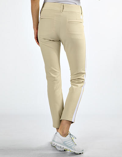 Alberto Golf Damen Lucy CR-SB 3xDry 28567335/106 Image 1