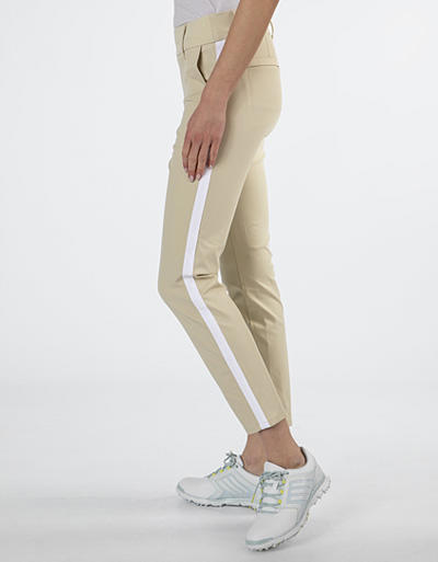 Alberto Golf Damen Lucy CR-SB 3xDry 28567335/106 Image 2