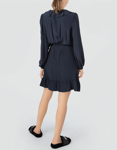 Pepe Jeans Damen Kleid PL953253/594 Image 1