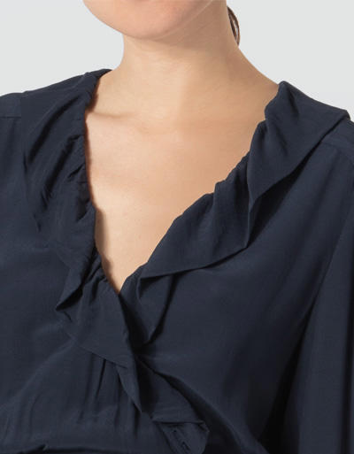 Pepe Jeans Damen Kleid PL953253/594 Image 2