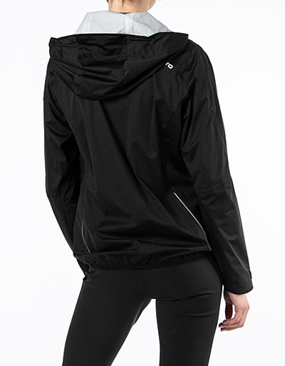 Alberto Golf Damen Jacke Ella 07396772/999 Image 1